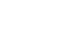 Logo Smith Creative Studio Logo Smith Creative Studio