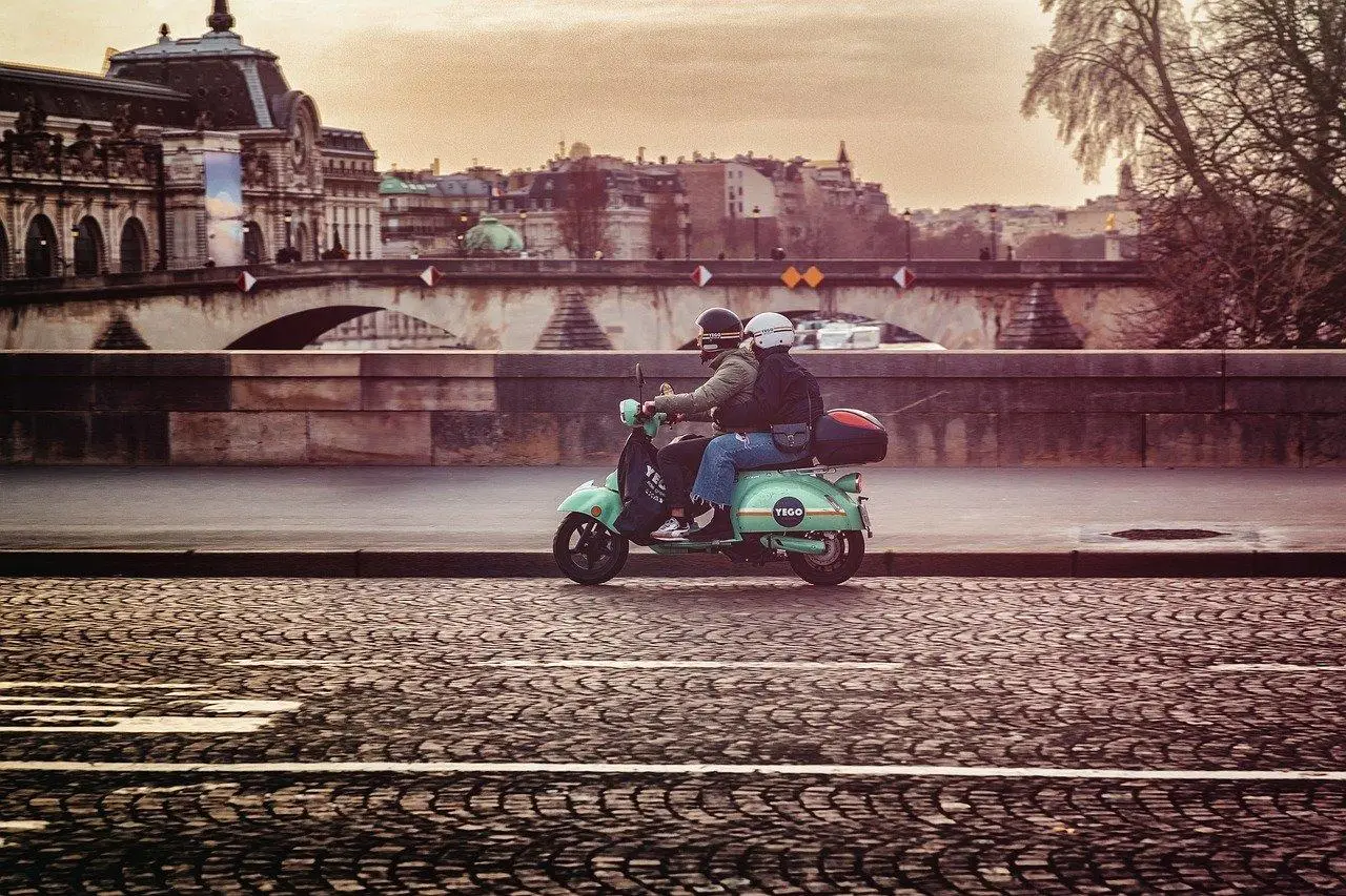 Image from undefined article